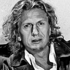 Thomas Weninger's Instagram, Twitter & Facebook