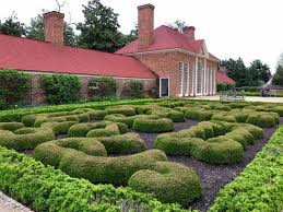 When it comes to public parks and lush gardens, few cities can match dc. Gorgeous Gardens In Virginia And Washington Dc Fun In Fairfax Va