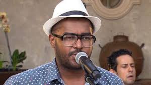 Warley Henrique é um dos principais instrumentistas da nova geração da  música mineira