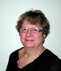 PORT: portlandart.net