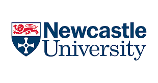 Urlaub, wie sie ihn wollen: Study With Us Your Future Starts Here Newcastle University Study With Us Newcastle University