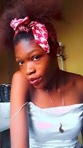 Person looking for hangout companion in Abia