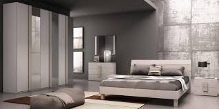 Letto luce le fablier a prezzi outlet. Dqtvtr Vblh6sm
