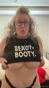 Watch online Mon Cheri Time aka moncheritime - 06-05-2024 OnlyFans Video -  This shirt is missing the word boobies on X-video