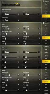 Full Details In My Blog Wallpaper Ponsel Hd Wallpaper Android Wallpaper Ponsel