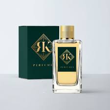 This perfume brand is defined by a desire to create intimate, personal scents that take inspiration from nature, poetry and music. Perfume Logos The Best Perfume Logo Images 99designs