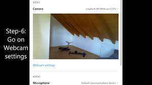 To rotate or flip multiple images at the same time, display the images in the same window , choose view > thumbnails, select them in that window's sidebar, then choose tools >  rotate or flip . Microsoft Teams How To Flip Mirrored Video Text Using Skype Youtube