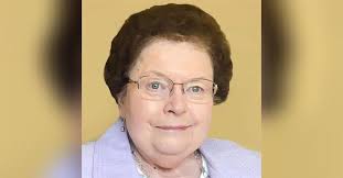 Barbara Ellen Prall Obituary