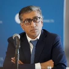 Luke McDonagh (@DrLukeMcDonagh)