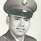 Rabago Family Obituaries