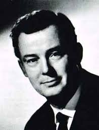 James King (3) Discography: Vinyl, CDs, & More