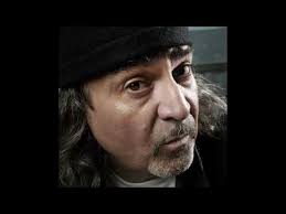 Paul Sears of The Muffins does live sound at Zu Manifestival