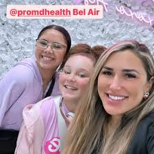 TOP 10 BEST Wellness near Bel Air, MD as of July 2024