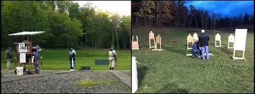 Pine Grove Sportsman's Association