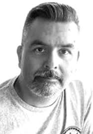 Obituaries for the Dec. 21, 2022, edition of the Pea Ridge TIMES