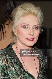 49 Harry Rubenstein Photos & High Res Pictures