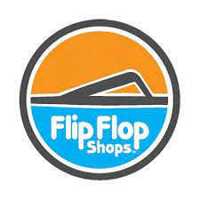 Flip Flop Shops At Tampa Premium Outlets A Shopping Center In Lutz Fl A Simon Property