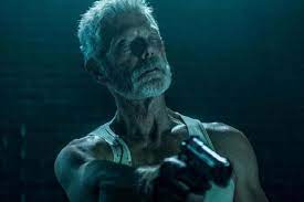 No Respires 2 Fecha De Estreno De Don T Breathe Again Trailer Sinopsis Actores Personajes Y Todo Ficha Cine Nnda Nnlt Luces El Comercio Peru