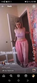 Whats the full video | Find and Share Porn Star Images - PornBABA