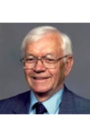 Jones-Wynn Funeral Homes & Crematory