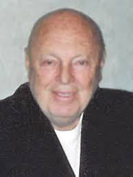 Robert Krueger Family History & Historical Records