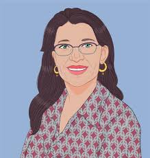 Mount Holyoke Alumnae Quarterly