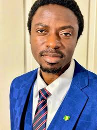 WE WILL CONTINUE TO TAKE THE BULL BY HORN IN TELLING OTHERS ABOUT OUR  SELLABLE ASPIRANT*. It is Completely advantageous to agreeably acknowledge  and key into the progressive ideas and visions of *