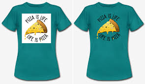 Check spelling or type a new query. Optimizing Pixel Graphics Spreadshirt