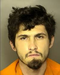 STEPHENS, RYAN BRANDON