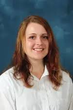 Women's Varsity Eight Defeats All Collegiate Challengers at Head of the  Schuylkill