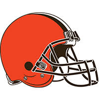 Please read boutique rules down! Official Cleveland Browns Gear Browns Jerseys Store Browns Pro Shop Apparel Nfl Shop