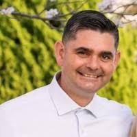 Shane Mattson's Instagram, Twitter & Facebook