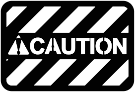 Pin On Dxfforcnc Com Dxf Files Cut Ready Cnc Designs