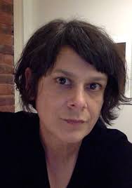 Christa Robbins's Instagram, Twitter & Facebook