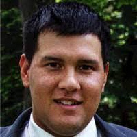 Jamie Massingill's Instagram, Twitter & Facebook