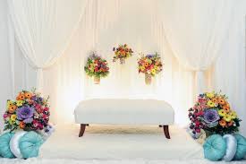Pelamin lanterns pelamin ni sgt simple je actually, tapi its very pop, fun & celebrative! Pelamin Berendoi Buat Sendiri Cara Diy Pelamin Simple Dengan Bajet Rm350 Hasilnya Macam Profesional