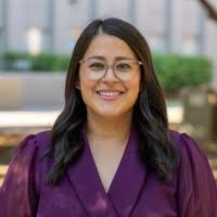 500+ "Irmã" profiles