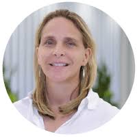 Meet the LSRPA Board of Trustees