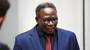 High school girl to college recruiters: Don't make everything pink!