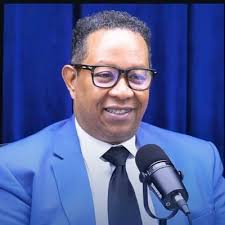 Ingrid Hidalgo Martinez (@IngridHidalgo01)