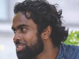 Sudbury police locate man in good health (update)