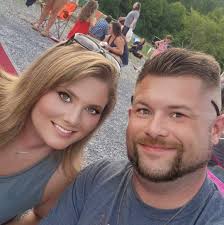 Hogan's wrestling shop pigeon Forge, Tennessee. We are open. Come check us  out !@hulkhoganswrestlingshoptn #hulkhoganswrestlingshop #hulkamania #nwo  #wwe #tennessee #pigeonforgetn #smokeymountains #wrestling #tourtist