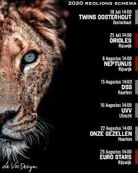 See more ideas about lions, wild cats, animals beautiful. Sophie De Vos Red Lions