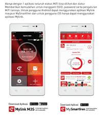 Unlock modem andromax m3z dan m3y agar dapat digunakan all operator (semua. Unlock Modem Smartfren Peatix