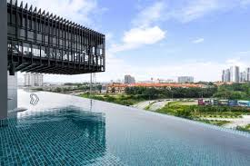 Kuala mama coffee is a new age kopitiam with a. Top 12 Petaling Jaya Aman Suria Damansara Vacation Rentals Apartments Hotels 9flats
