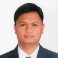 Elvin Abraham Email & Phone Number