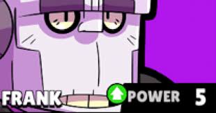 Brawl Stars How To Use Frank Tips Guide Stats Super Skin Gamewith Kim jonghwan, gim boseong, lee jihye key animator : brawl stars how to use frank tips