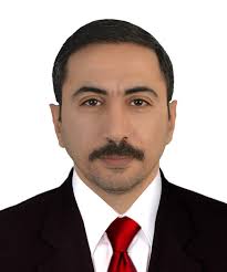 Av. Alper Arslan (@afhukuk)