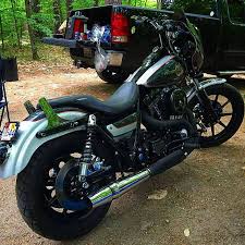 Image result for Dark Sapphire 1993 FXLR