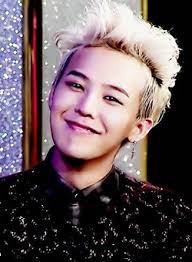 Worldwide shipping available at society6.com. G Dragon Kwon Ji Yong Bigbang Infinity Challenge G Dragon Bigbang Bigbang G Dragon